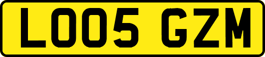 LO05GZM