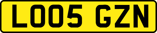 LO05GZN