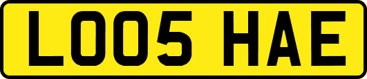 LO05HAE