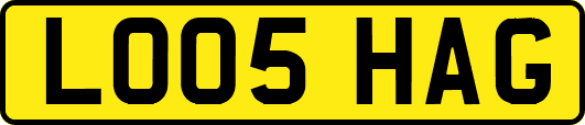 LO05HAG