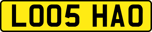 LO05HAO