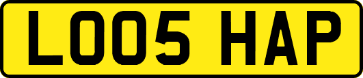 LO05HAP