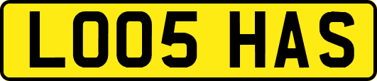 LO05HAS