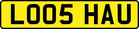 LO05HAU