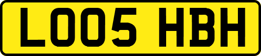 LO05HBH