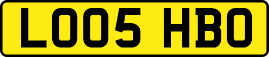 LO05HBO