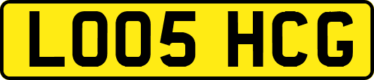 LO05HCG