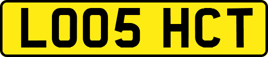 LO05HCT