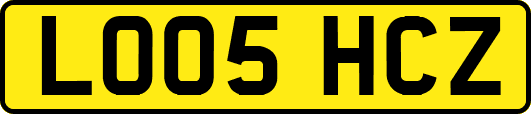 LO05HCZ