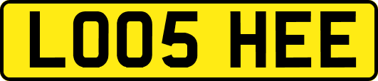 LO05HEE