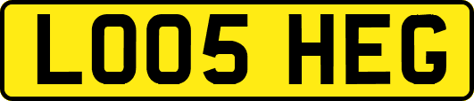 LO05HEG