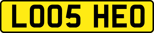 LO05HEO