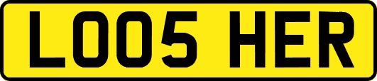 LO05HER