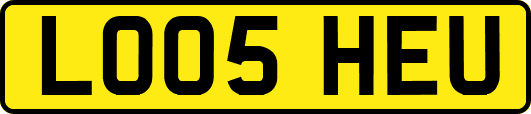 LO05HEU