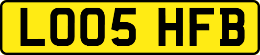 LO05HFB