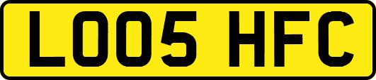 LO05HFC