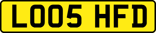 LO05HFD