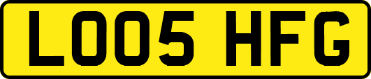LO05HFG