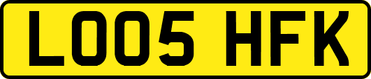 LO05HFK