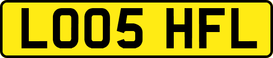 LO05HFL