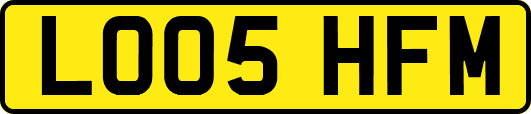 LO05HFM