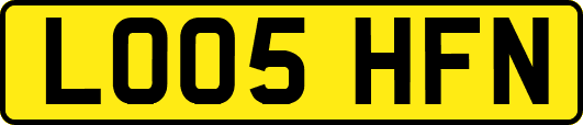 LO05HFN