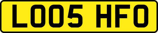 LO05HFO