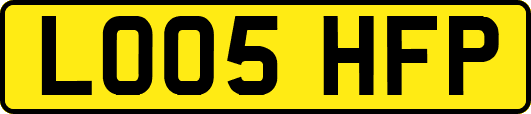 LO05HFP