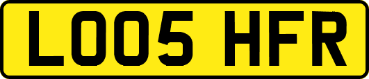 LO05HFR