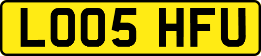 LO05HFU