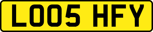 LO05HFY