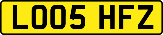 LO05HFZ