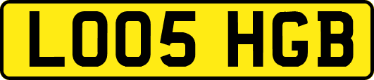 LO05HGB