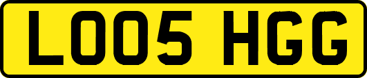 LO05HGG