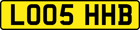 LO05HHB
