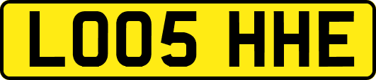 LO05HHE