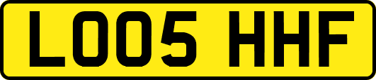 LO05HHF