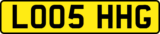 LO05HHG