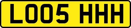 LO05HHH