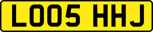 LO05HHJ