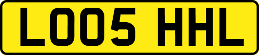 LO05HHL