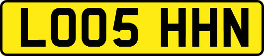 LO05HHN