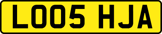 LO05HJA
