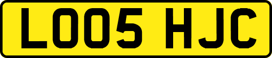 LO05HJC