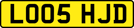 LO05HJD