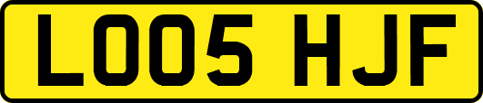 LO05HJF
