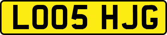 LO05HJG