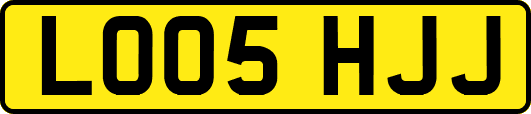 LO05HJJ