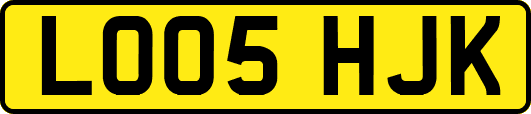 LO05HJK