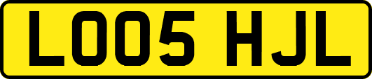 LO05HJL